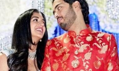 Explained: The significance of Rajasthan’s Shrinathji temple where Anant Ambani got engaged to Radhika Merchant