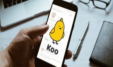 2022 was the year of Koo, India’s own social media platform. Where is the platform headed in 2023?
