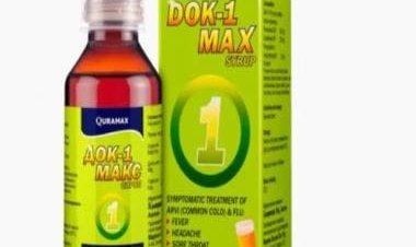 'Uzbekistan deaths sullied entire industry': Top pharma export council suspends Marion Biotech's membership