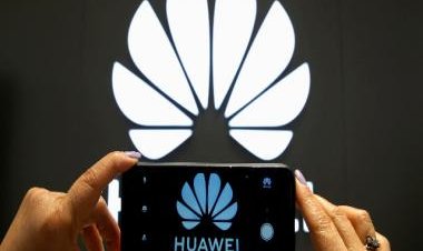 Business As Usual: China’s Huawei raked in $91.5 billion in revenue despite sanctions by US, and others