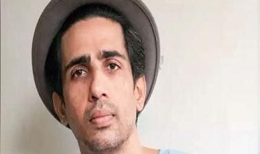 EXCLUSIVE | Gulshan Devaiah: 'My journey as an actor could've been better, have no expectations from 2023'