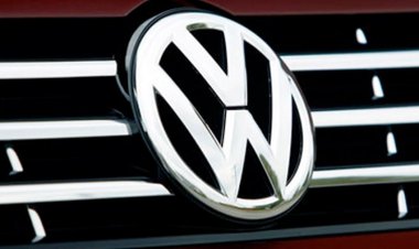 Volkswagen Recalling Popular Model to Replace Dangerous Airbags