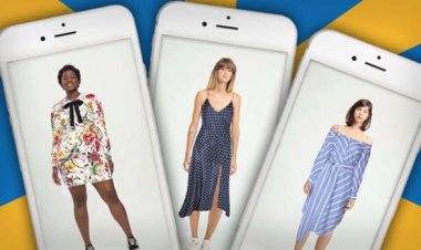 Walmart Wants to Make Shopping Even Easier