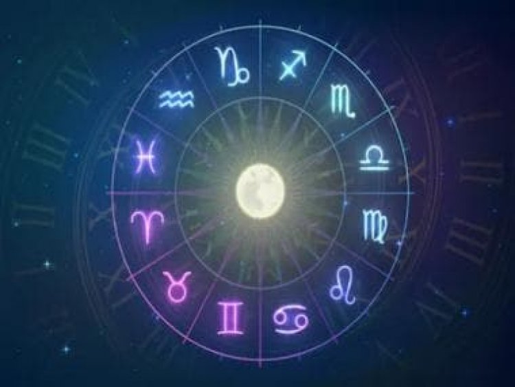 Horoscope today, 2 December 2022: Check your fortune for this Friday