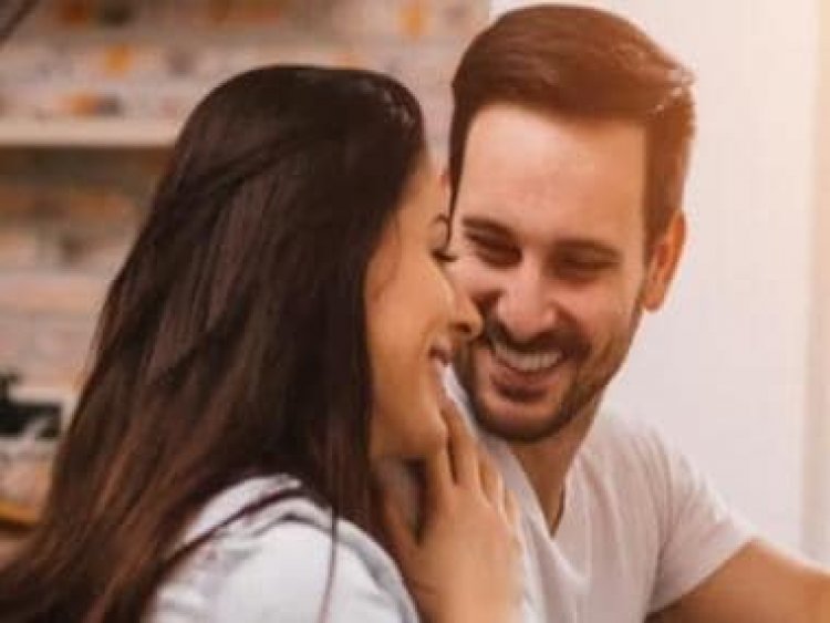 Sextech: How is it revolutionizing female sexual health in India