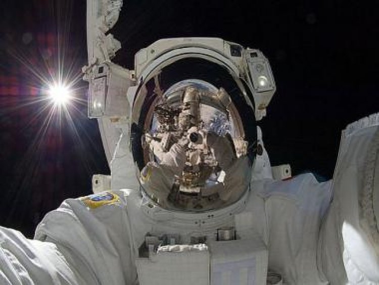 Explained: As the world gets its first 'parastronaut', what does it take to be an astronaut?