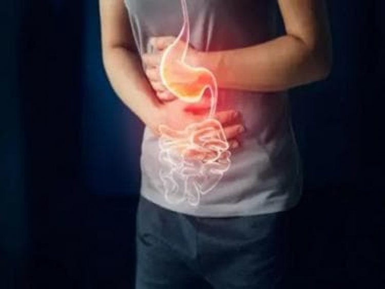 Know how to improve your gut health: Follow these simple ways