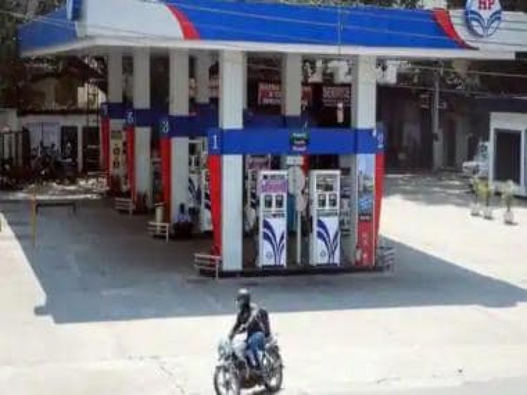 Petrol Diesel Price Update: Know latest petrol, diesel prices here