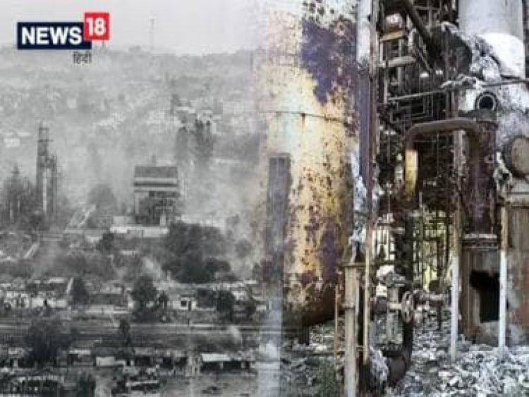 From Bhopal Gas Tragedy to first human heart transplant: Significant events that happened on 3 December