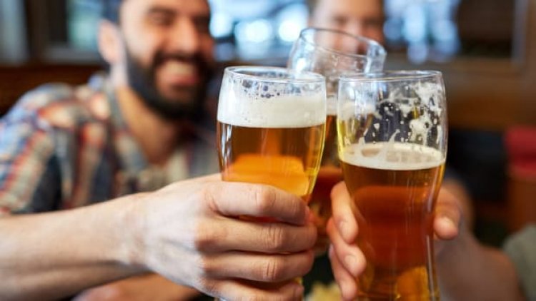 Court Rules Man Shouldn't Be Fired for Not Being 'Fun' at Work