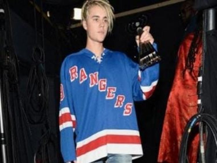 Justin Bieber reveals his skin is purging after a facial: What went wrong?