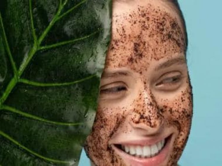 Five home remedies for healthy skin in winter