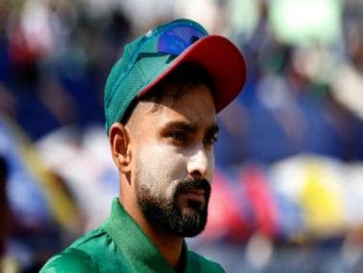 India vs Bangladesh: Virat Kohli's and Ishan Kishan's knocks cost us the game, says Litton Das after 3rd ODI loss