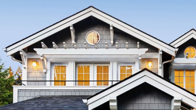 Zillow: Here's Where You May Want to Move in 2023