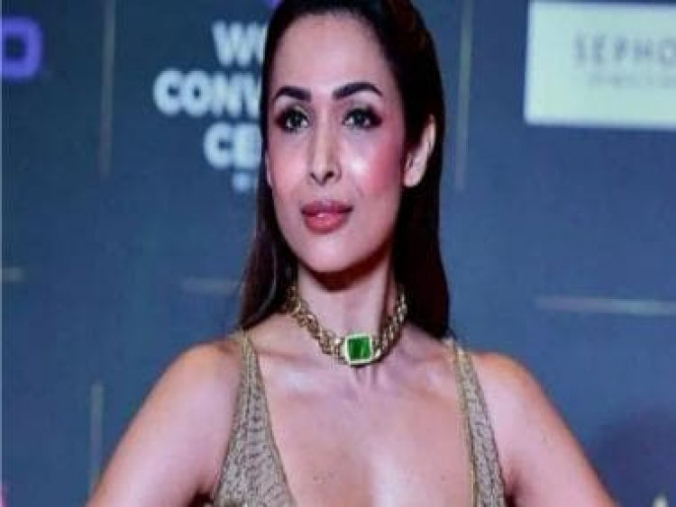 Moving In With Malaika reduces Bollywood’s most desirable woman into a cliché