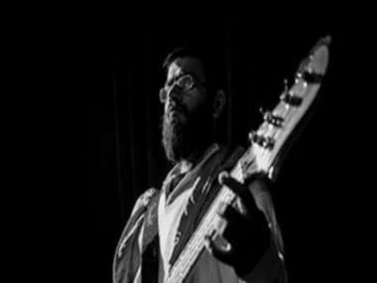 The Piano Man brings back the mecca of music festivals – Giants of Jazz