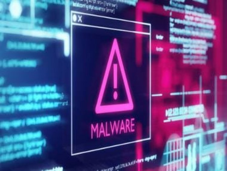 Explained: What is Azov, the wiper malware from Russia and why are security experts frustrated by it