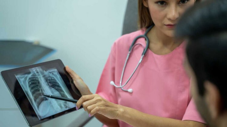 Some common medical terms may be more confusing than doctors think