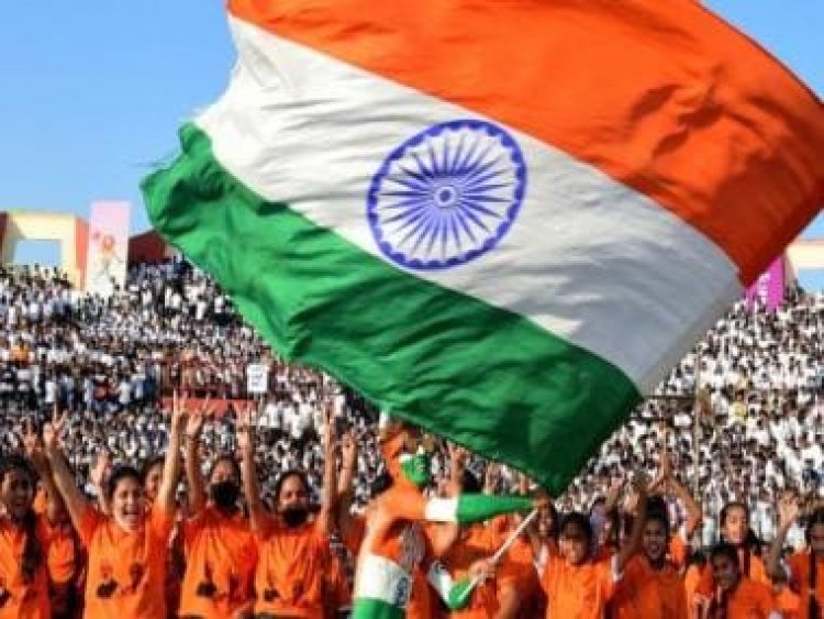 Yearender 2022: Government schemes launched this year
