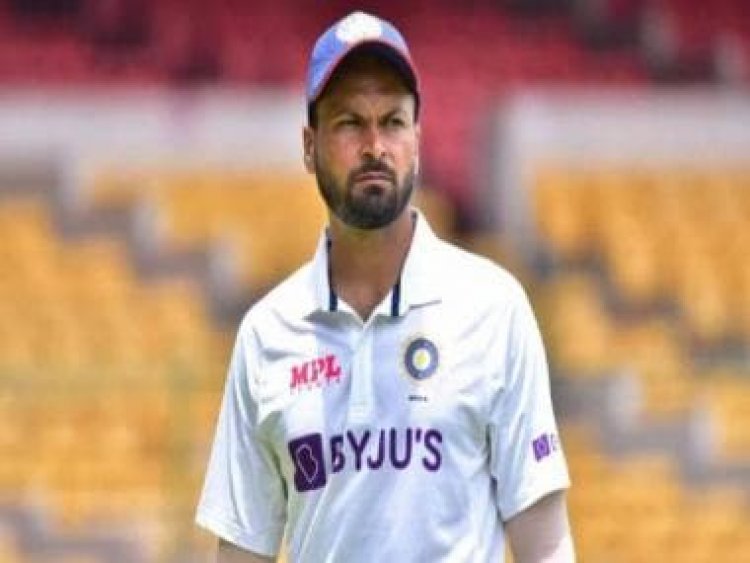 IPL Auction 2023: Who is Mukesh Kumar? Delhi Capital's Rs 5.5 crore surprise buy