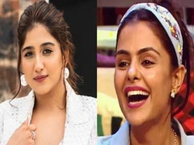 Bigg Boss 16: Priyanka Chahar defeats Nimrit Kaur Ahluwalia, Soundarya Sharma to win MyGlamm Face of the Season contest