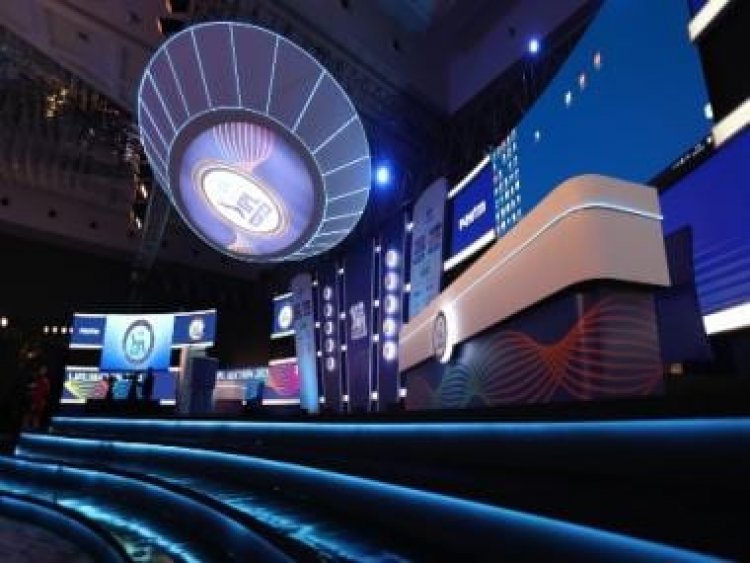 IPL 2023 Auction sets new trends, breaks old traditions
