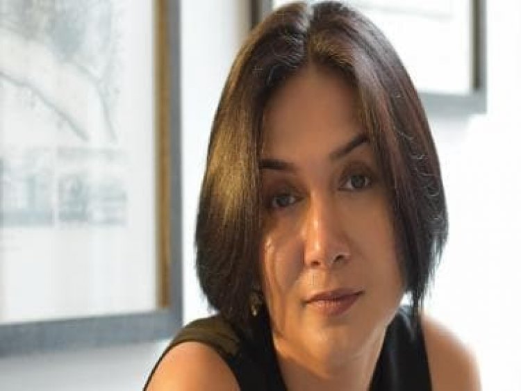 Interview | Human society works on self-interest, with ever-going, dynamic power-struggles: Damyanti Biswas