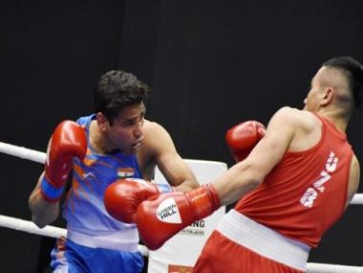 26 December: Remembering significant happenings that took place on this day