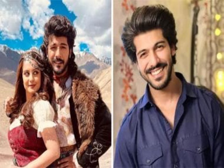 Explained: Why the arrest of Tunisha Sharma's ex-boyfriend Sheezan Khan in her suicide case is questionable