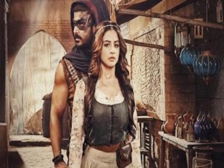 Tunisha Sharma death case: How can Mumbai police arrest Sheezan Khan on the basis of media trials