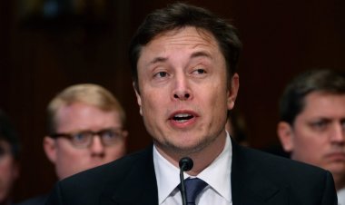 Elon Musk Revives Debate on the Legalization of Cocaine