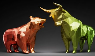 3 Ways You're (Probably) Getting the Stock Market Wrong