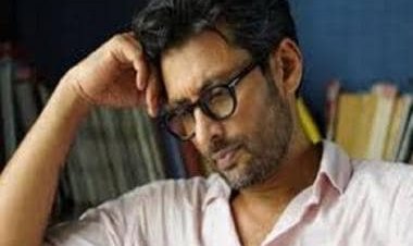 Feluda rahasya: Conundrum of the frequent casting changes