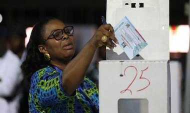 Pakistan to Argentina: 5 key elections across the world to watch out for in 2023