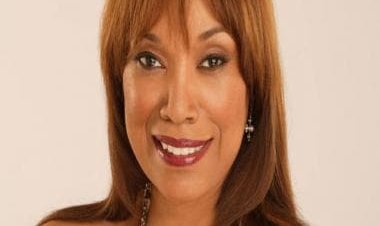 Explained: Who was Anita Pointer, the Grammy winning Black singer who rose above her labels