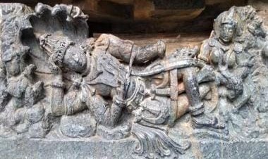 Vaikuntha Ekadashi 2023: All you need to know about rituals, muhurat and significance