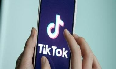 US’ FCC lauds India for banning TikTok, other Chinese Apps and setting up an important precedent