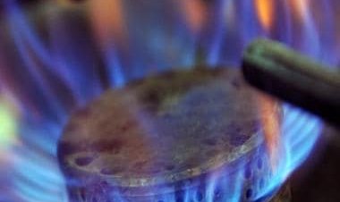 No gas to cook: How Pakistan is facing a crippling crunch of fuel