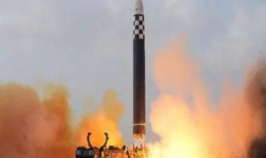 South Korea planning joint nuclear exercises with US to combat threat from China, North Korea