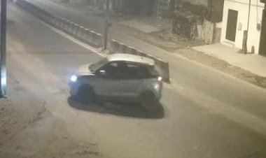 Delhi accident case: 20-year-old woman dragged by car for 13 km was with friend on scooty who fled from spot