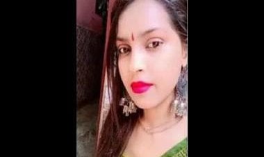 Delhi hit-and-run horror: Who are the five men who dragged woman under car for 12 kilometres?