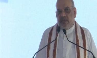 Jammu and Kashmir likely to head into Assembly elections this year, say sources