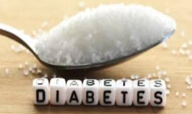 Growing scare of pre-diabetes: Threat to young population