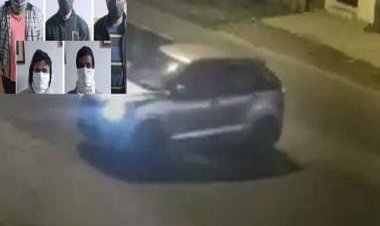 Delhi Hit and Run Case:  No sexual assault, says autopsy; girl succumbed to injuries due to dragging