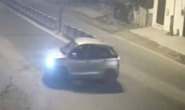 Delhi hit-and-run horror: Why did the victim’s friend flee the scene?