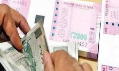 Indian rupee going global? After Russia, 35 countries show interest in INR trade settlement mechanism