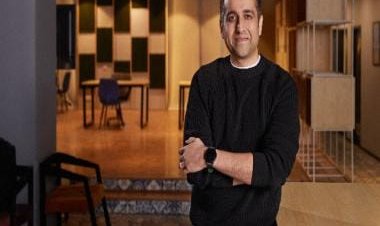 Indian smartphone industry holds a positive future despite recent global headwinds