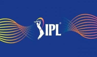 BCCI releases invitation to tenders to own and operate women’s IPL franchises