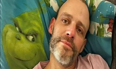 UK: Soldier loses half his penis, left with a year to live after doctors misdiagnose cancer