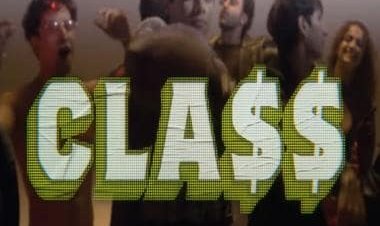 Love, Jealousy and Desire: Netflix India's upcoming series 'CLASS' is all that and more